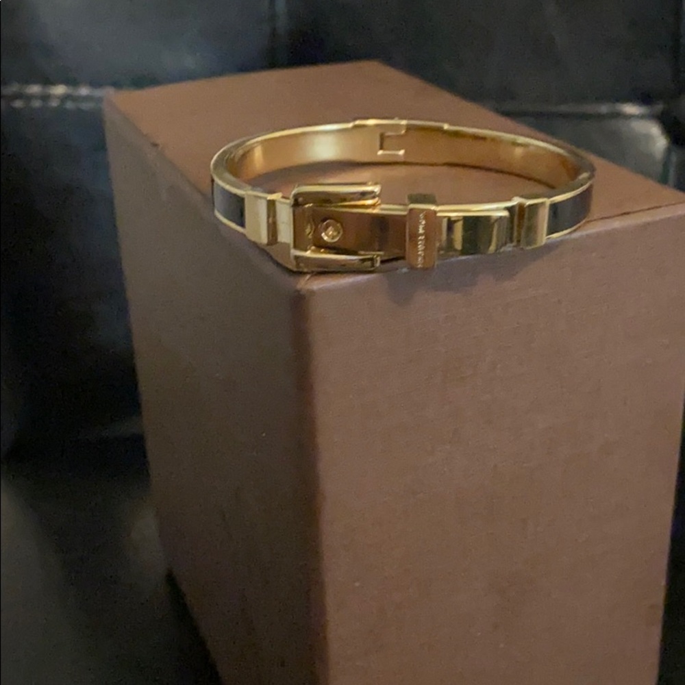Michael Kors Bracelet